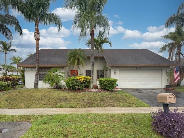 9300 NW 32nd Mnr, Sunrise, FL 33351 - photo 3