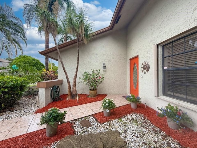 9300 NW 32nd Mnr, Sunrise, FL 33351 - photo 4