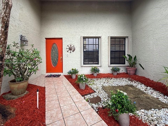 9300 NW 32nd Mnr, Sunrise, FL 33351 - photo 5