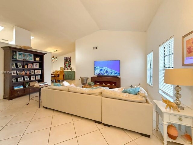 9300 NW 32nd Mnr, Sunrise, FL 33351 - photo 6