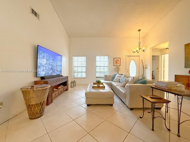 9300 NW 32nd Mnr, Sunrise, FL 33351 - photo 7