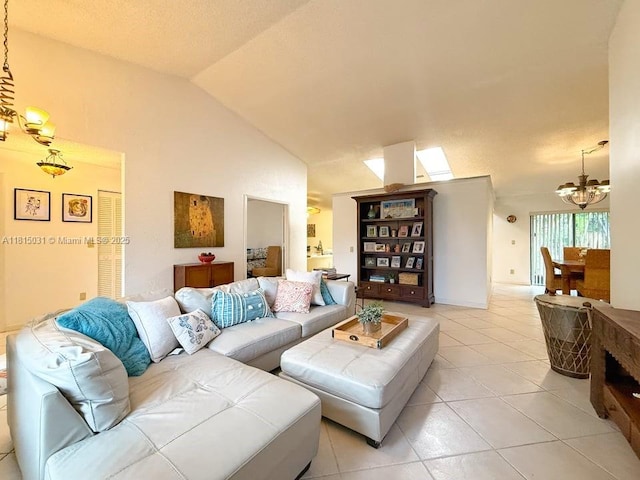 9300 NW 32nd Mnr, Sunrise, FL 33351 - photo 8