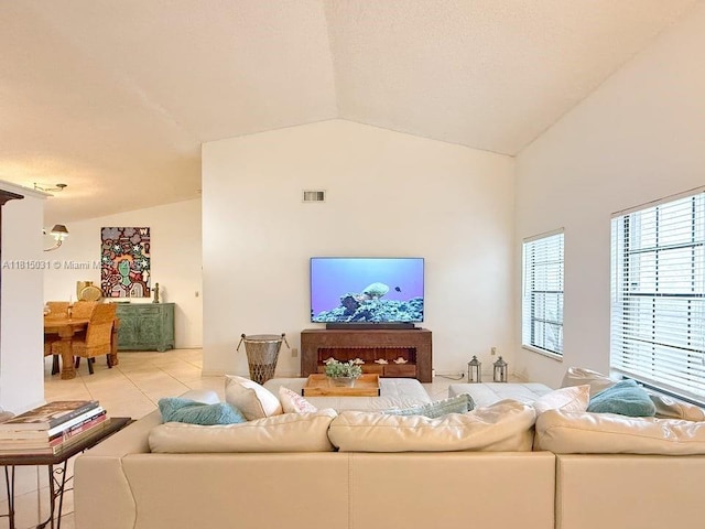 9300 NW 32nd Mnr, Sunrise, FL 33351 - photo 9