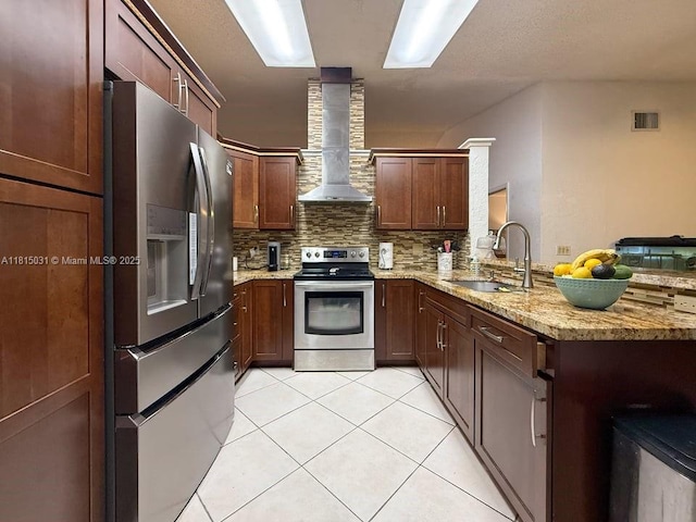 9300 NW 32nd Mnr, Sunrise, FL 33351 - photo 10