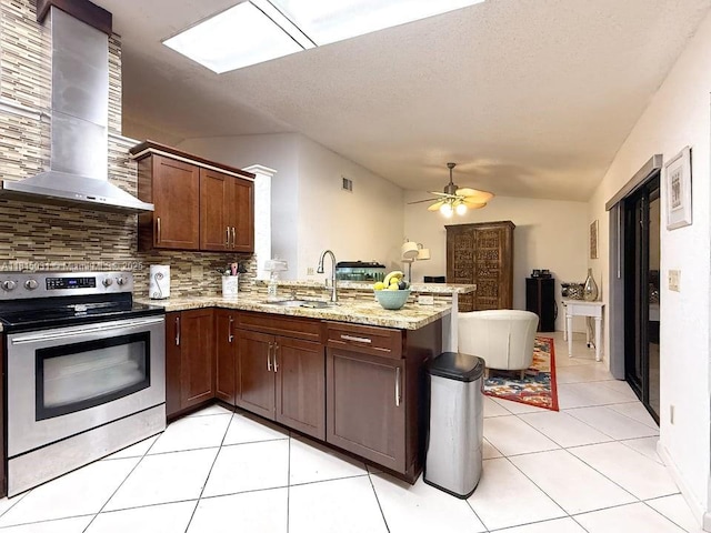 9300 NW 32nd Mnr, Sunrise, FL 33351 - photo 12