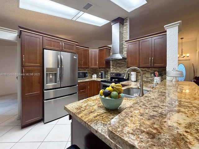 9300 NW 32nd Mnr, Sunrise, FL 33351 - photo 13