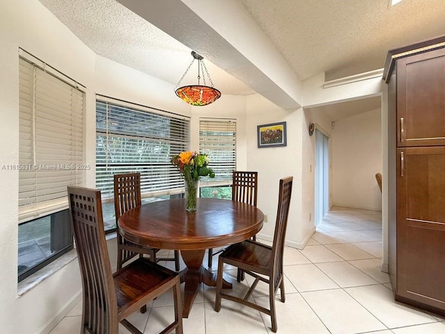 9300 NW 32nd Mnr, Sunrise, FL 33351 - photo 14