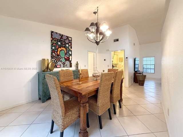 9300 NW 32nd Mnr, Sunrise, FL 33351 - photo 15
