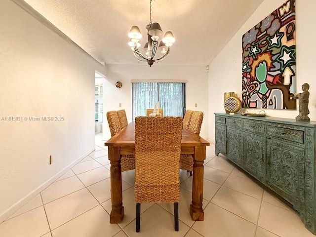 9300 NW 32nd Mnr, Sunrise, FL 33351 - photo 16