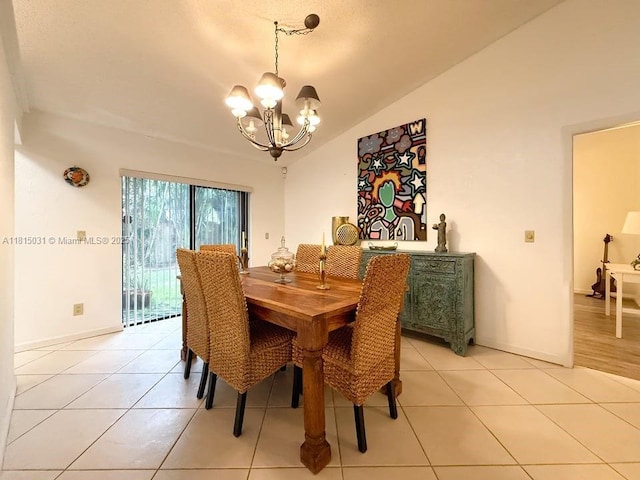 9300 NW 32nd Mnr, Sunrise, FL 33351 - photo 17