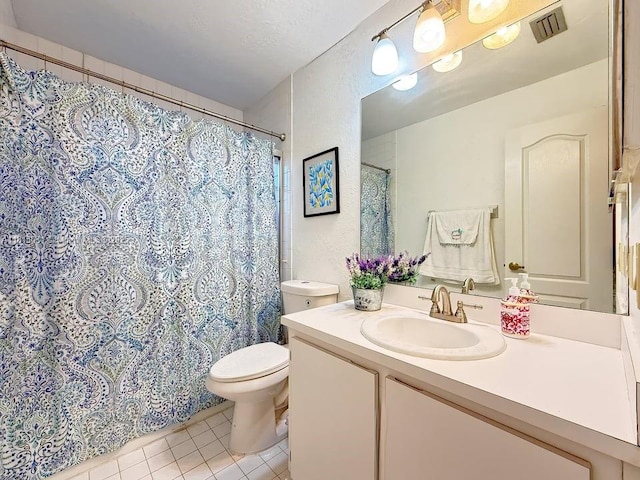 9300 NW 32nd Mnr, Sunrise, FL 33351 - photo 18