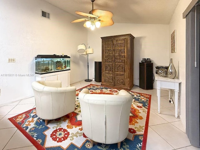9300 NW 32nd Mnr, Sunrise, FL 33351 - photo 19
