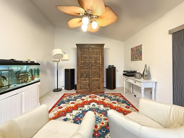 9300 NW 32nd Mnr, Sunrise, FL 33351 - photo 20