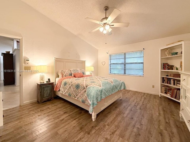 9300 NW 32nd Mnr, Sunrise, FL 33351 - photo 21