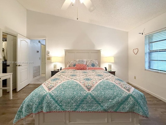 9300 NW 32nd Mnr, Sunrise, FL 33351 - photo 22