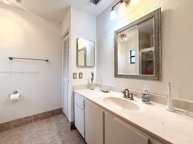 9300 NW 32nd Mnr, Sunrise, FL 33351 - photo 23