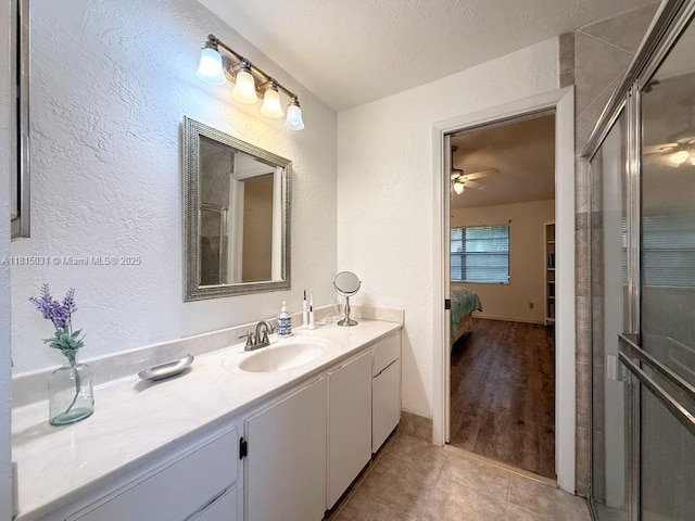 9300 NW 32nd Mnr, Sunrise, FL 33351 - photo 24