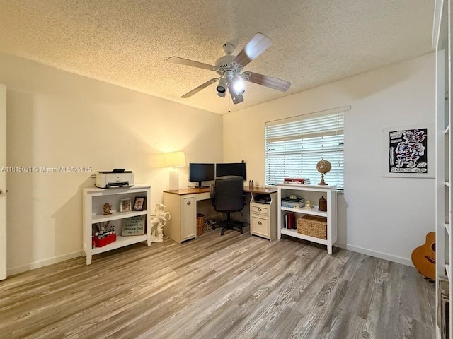 9300 NW 32nd Mnr, Sunrise, FL 33351 - photo 25
