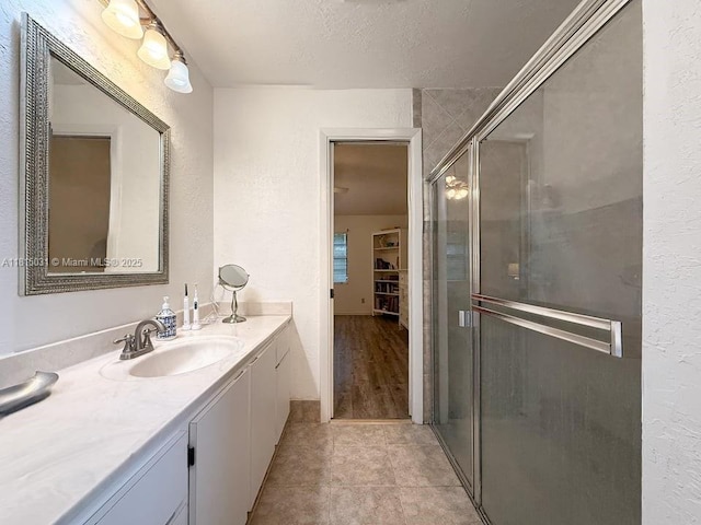 9300 NW 32nd Mnr, Sunrise, FL 33351 - photo 26