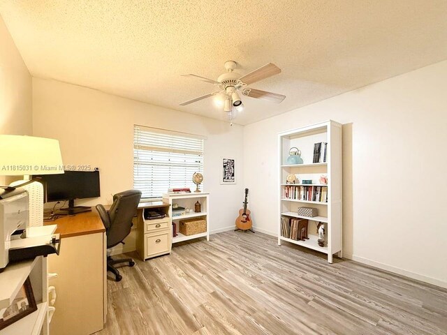 9300 NW 32nd Mnr, Sunrise, FL 33351 - photo 27