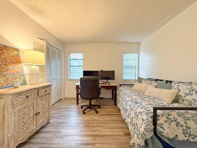 9300 NW 32nd Mnr, Sunrise, FL 33351 - photo 28