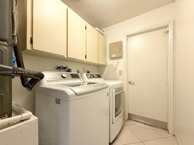 9300 NW 32nd Mnr, Sunrise, FL 33351 - photo 29