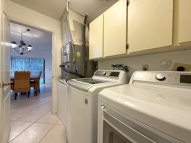 9300 NW 32nd Mnr, Sunrise, FL 33351 - photo 30