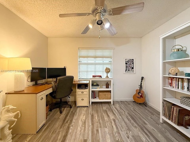 9300 NW 32nd Mnr, Sunrise, FL 33351 - photo 31