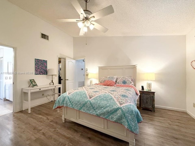 9300 NW 32nd Mnr, Sunrise, FL 33351 - photo 32
