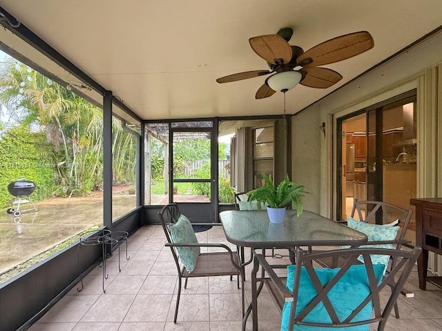 9300 NW 32nd Mnr, Sunrise, FL 33351 - photo 33