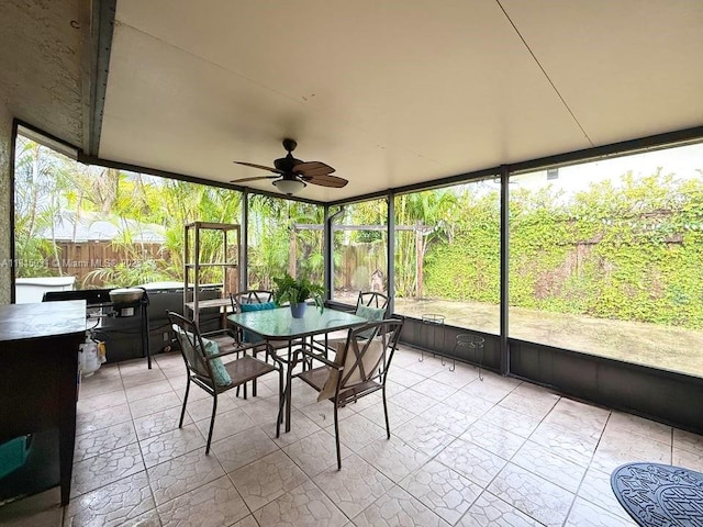 9300 NW 32nd Mnr, Sunrise, FL 33351 - photo 34
