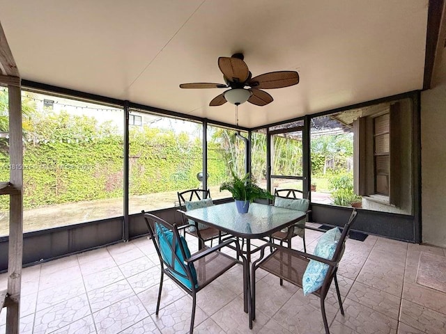 9300 NW 32nd Mnr, Sunrise, FL 33351 - photo 35