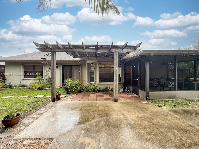 9300 NW 32nd Mnr, Sunrise, FL 33351 - photo 36