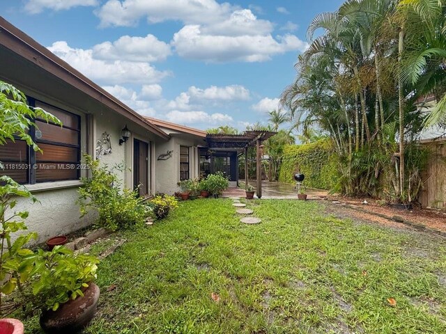 9300 NW 32nd Mnr, Sunrise, FL 33351 - photo 38