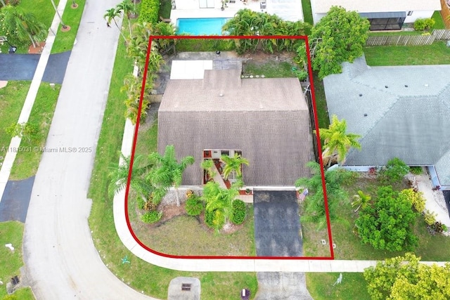 9300 NW 32nd Mnr, Sunrise, FL 33351 - photo 39