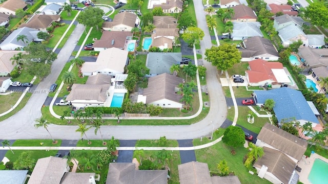 9300 NW 32nd Mnr, Sunrise, FL 33351 - photo 40