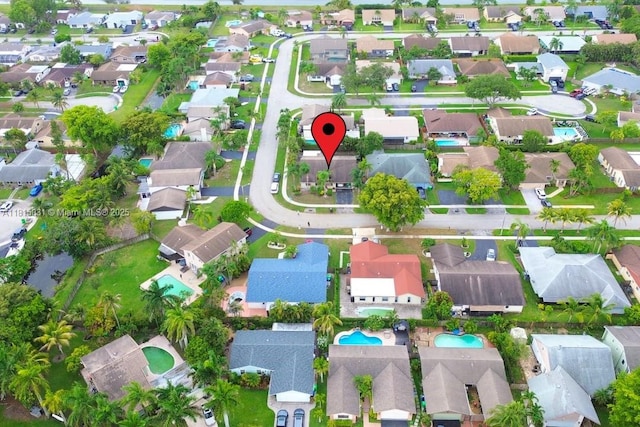 9300 NW 32nd Mnr, Sunrise, FL 33351 - photo 41