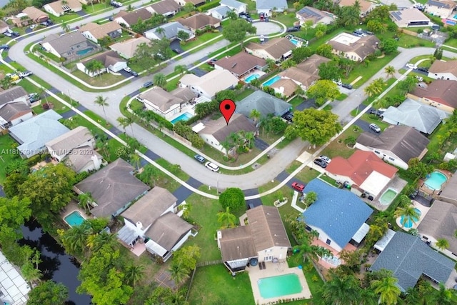 9300 NW 32nd Mnr, Sunrise, FL 33351 - photo 42