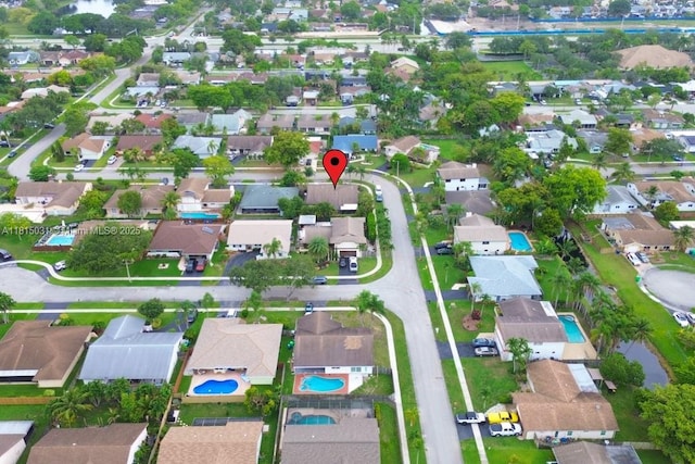 9300 NW 32nd Mnr, Sunrise, FL 33351 - photo 43