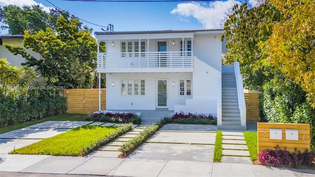 524 NE 65th St, Miami, FL 33138 - photo 1