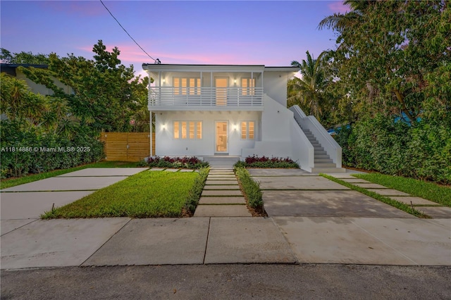 524 NE 65th St, Miami, FL 33138 - photo 2