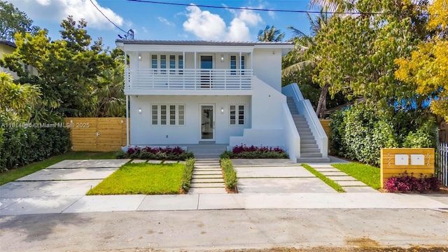 524 NE 65th St, Miami, FL 33138 - photo 3