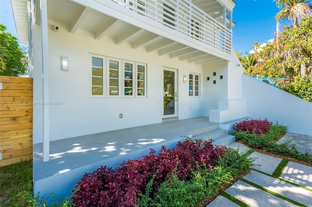 524 NE 65th St, Miami, FL 33138 - photo 4