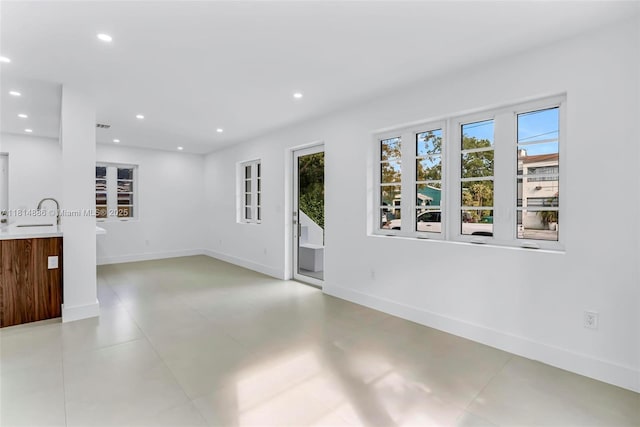 524 NE 65th St, Miami, FL 33138 - photo 7