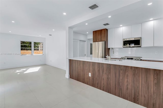 524 NE 65th St, Miami, FL 33138 - photo 8