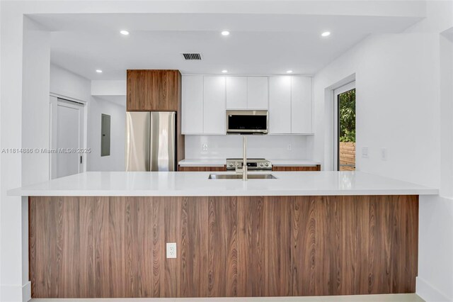 524 NE 65th St, Miami, FL 33138 - photo 9