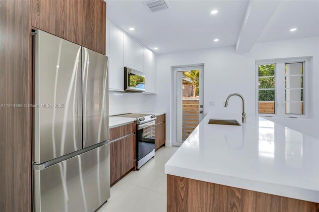 524 NE 65th St, Miami, FL 33138 - photo 10