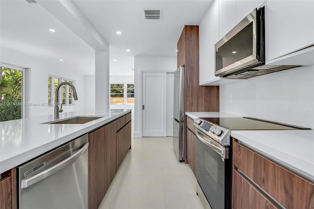 524 NE 65th St, Miami, FL 33138 - photo 11