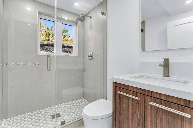 524 NE 65th St, Miami, FL 33138 - photo 12