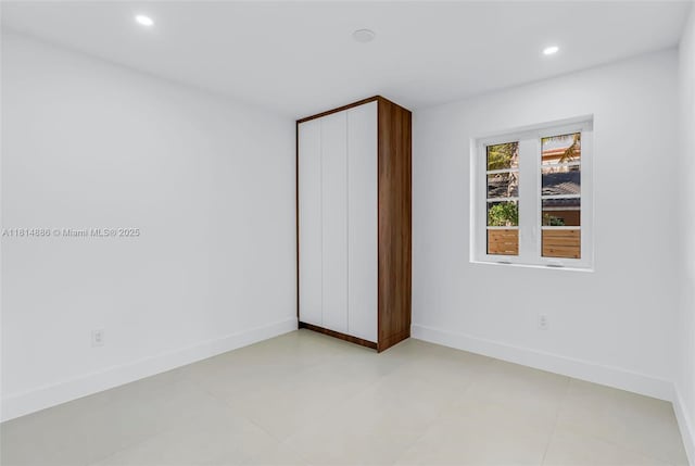 524 NE 65th St, Miami, FL 33138 - photo 13